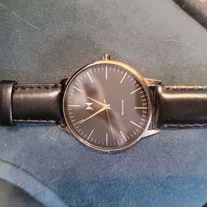 MVMT Boulevard Women's Watch